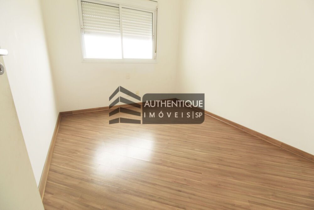 Apartamento, 3 quartos, 107 m² - Foto 13