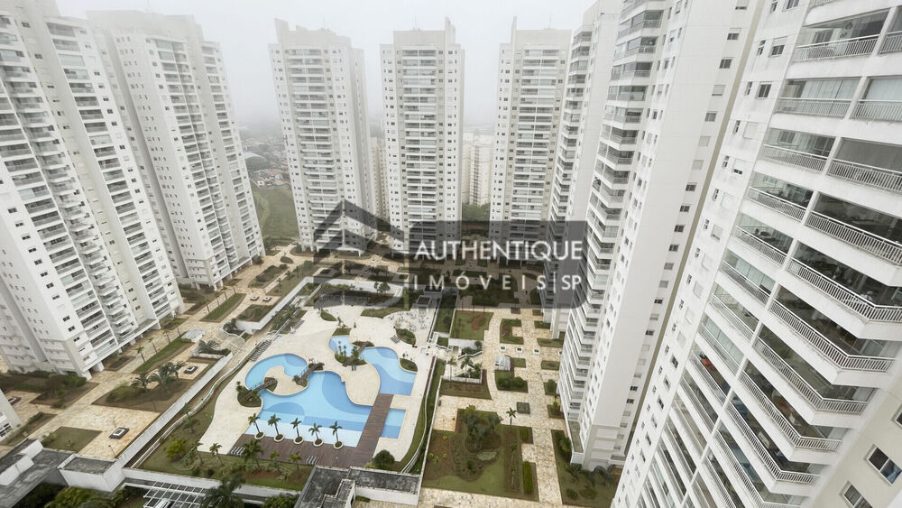 Apartamento, 3 quartos, 107 m² - Foto 11