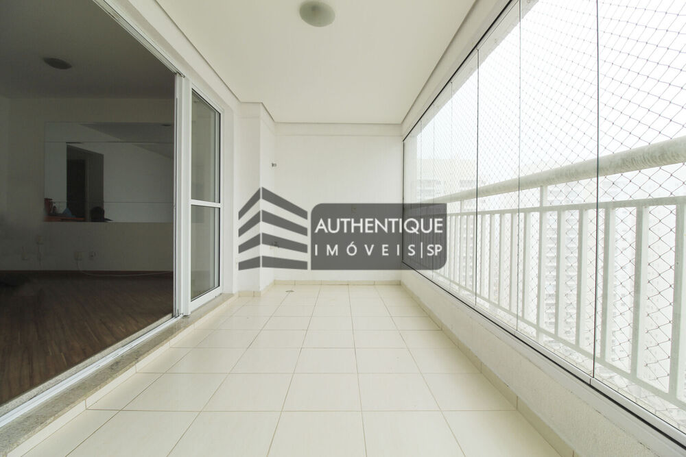 Apartamento, 3 quartos, 107 m² - Foto 6