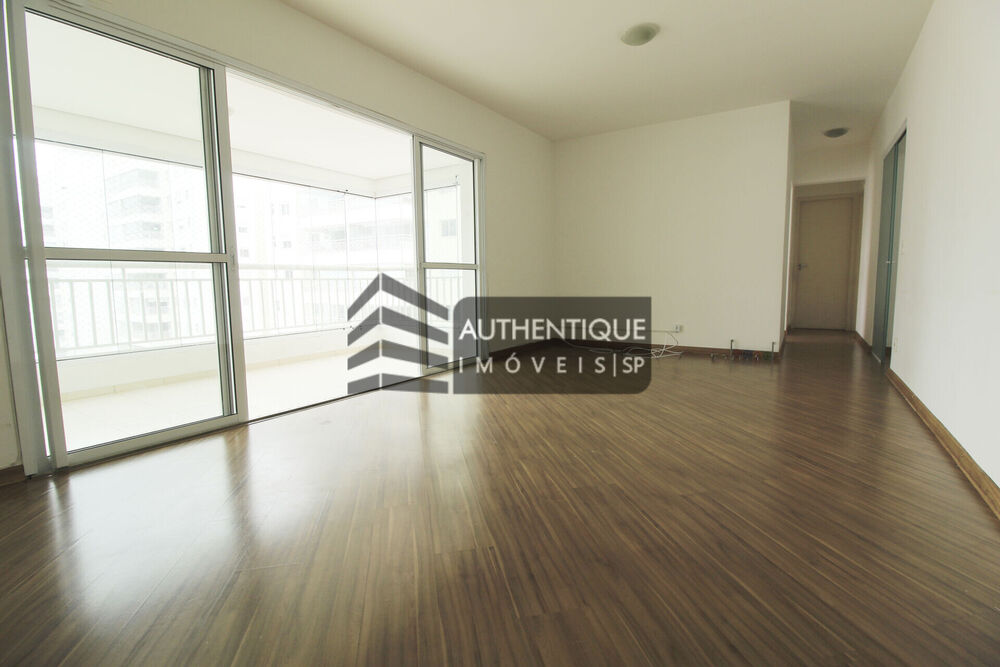 Apartamento, 3 quartos, 107 m² - Foto 5
