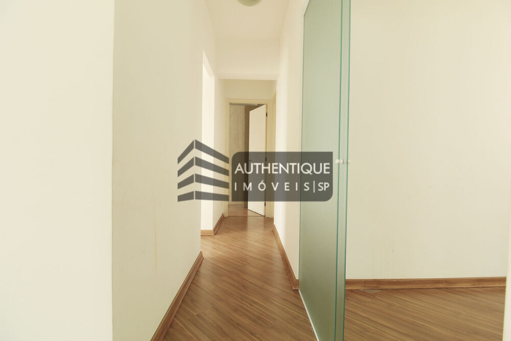 Apartamento, 3 quartos, 107 m² - Foto 8