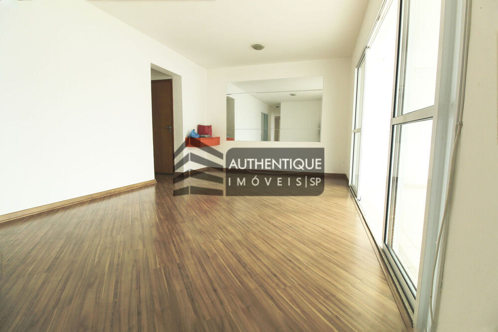 Apartamento, 3 quartos, 107 m² - Foto 17
