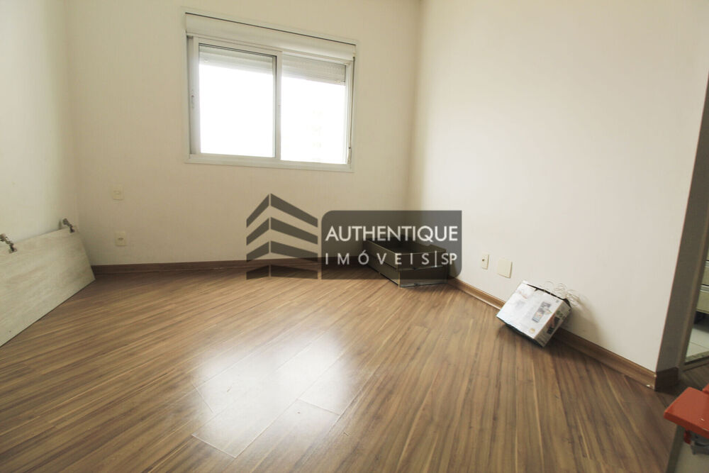 Apartamento, 3 quartos, 107 m² - Foto 9