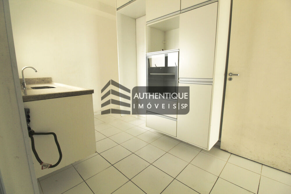 Apartamento, 3 quartos, 107 m² - Foto 10