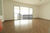 Apartamento, 3 quartos, 107 m² - Foto 3