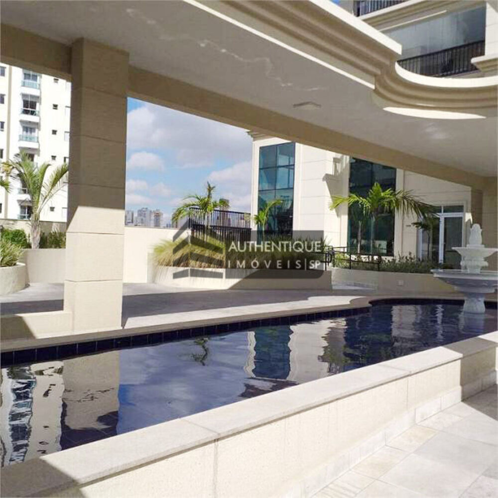 Apartamento, 2 quartos, 92 m² - Foto 5