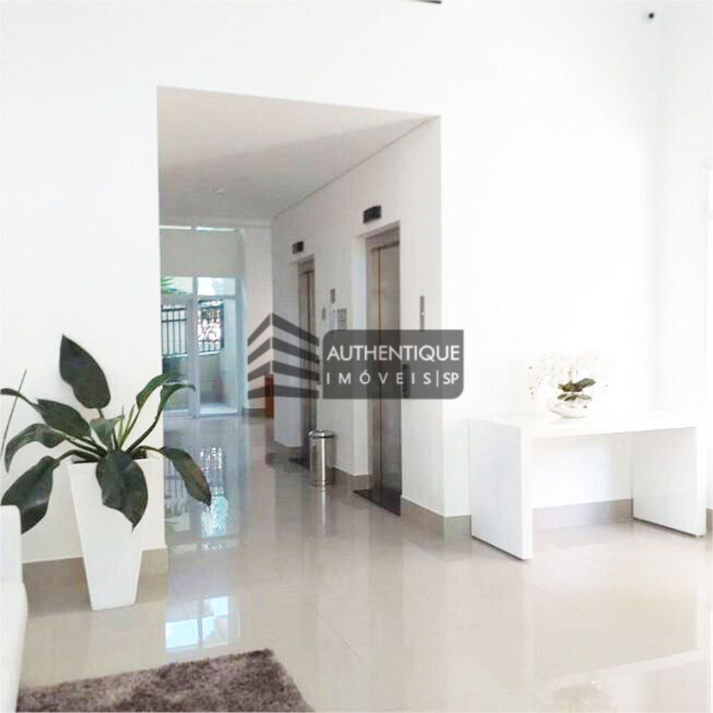 Apartamento, 2 quartos, 92 m² - Foto 4