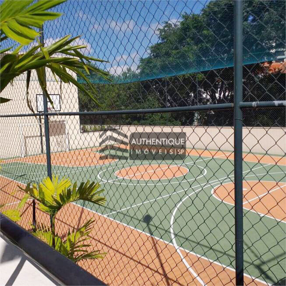 Apartamento, 2 quartos, 92 m² - Foto 8