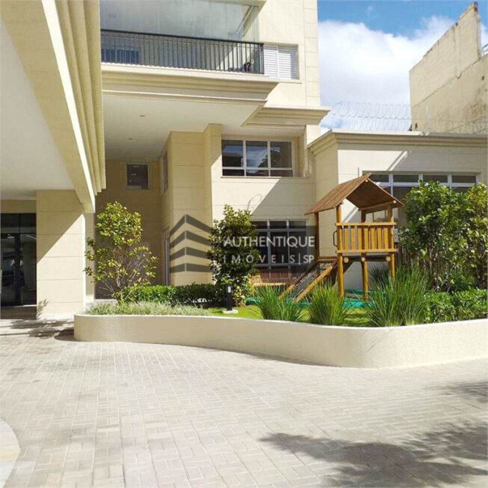Apartamento, 2 quartos, 92 m² - Foto 6