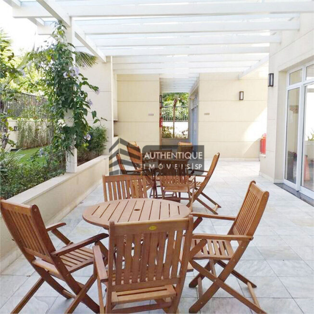 Apartamento, 2 quartos, 92 m² - Foto 7