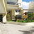 Apartamento, 2 quartos, 92 m² - Foto 4