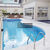 Apartamento, 2 quartos, 92 m² - Foto 1