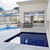 Apartamento, 2 quartos, 92 m² - Foto 3