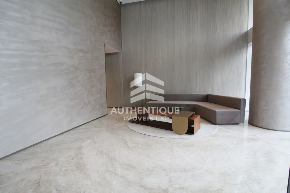 Apartamento, 2 quartos, 60 m² - Foto 10