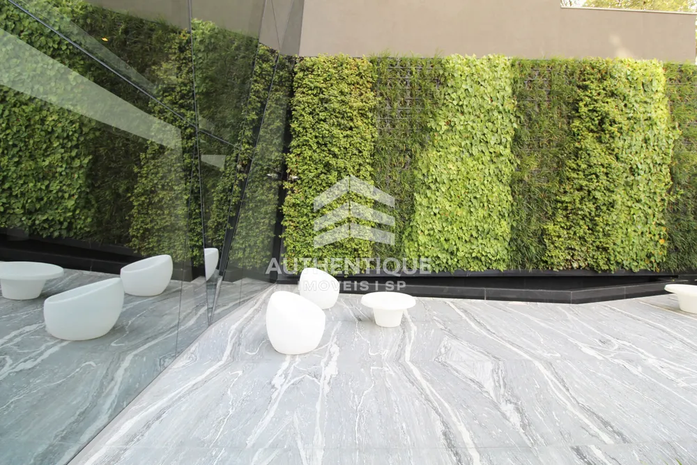 Apartamento, 2 quartos, 60 m² - Foto 12