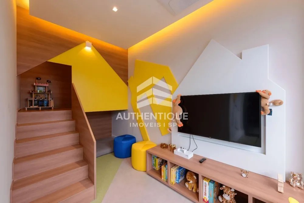 Apartamento, 2 quartos, 60 m² - Foto 6