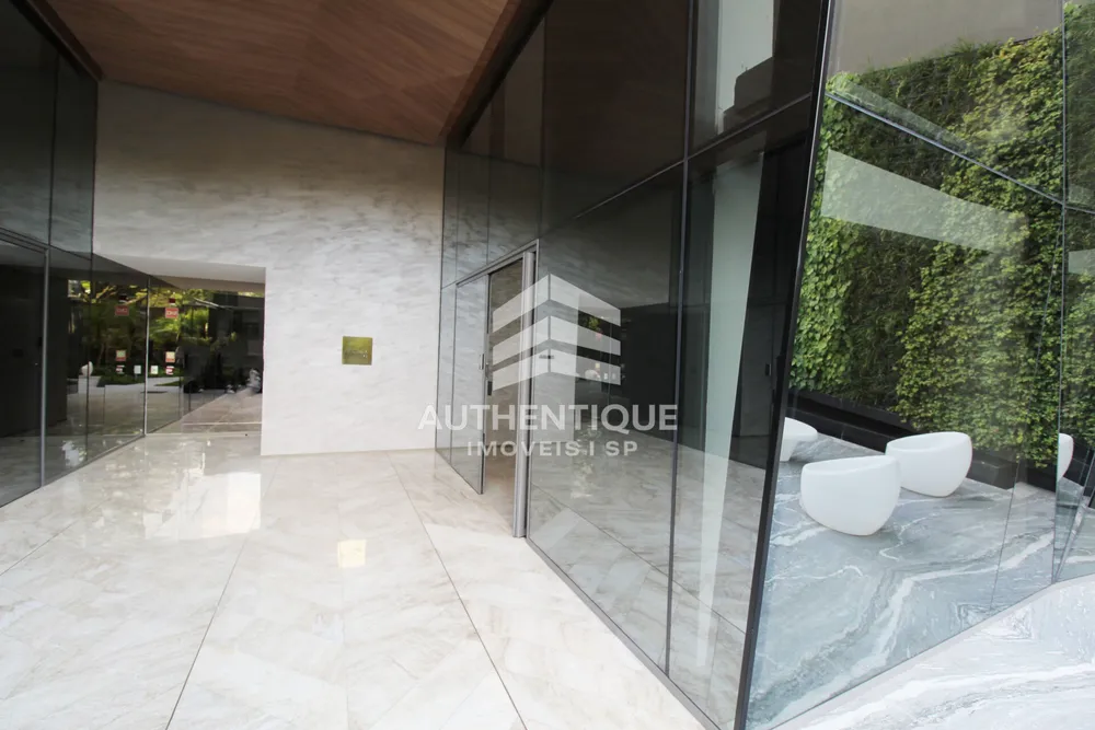 Apartamento, 2 quartos, 60 m² - Foto 11
