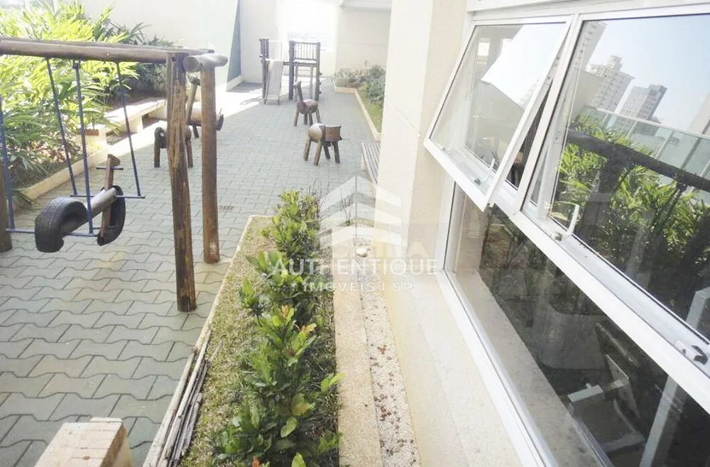 Apartamento, 4 quartos, 264 m² - Foto 9