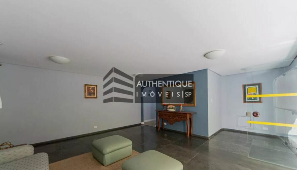 Apartamento, 2 quartos, 74 m² - Foto 27