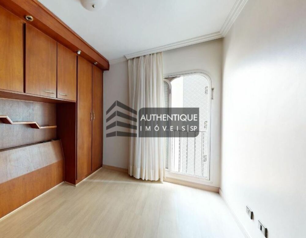 Apartamento, 2 quartos, 74 m² - Foto 9