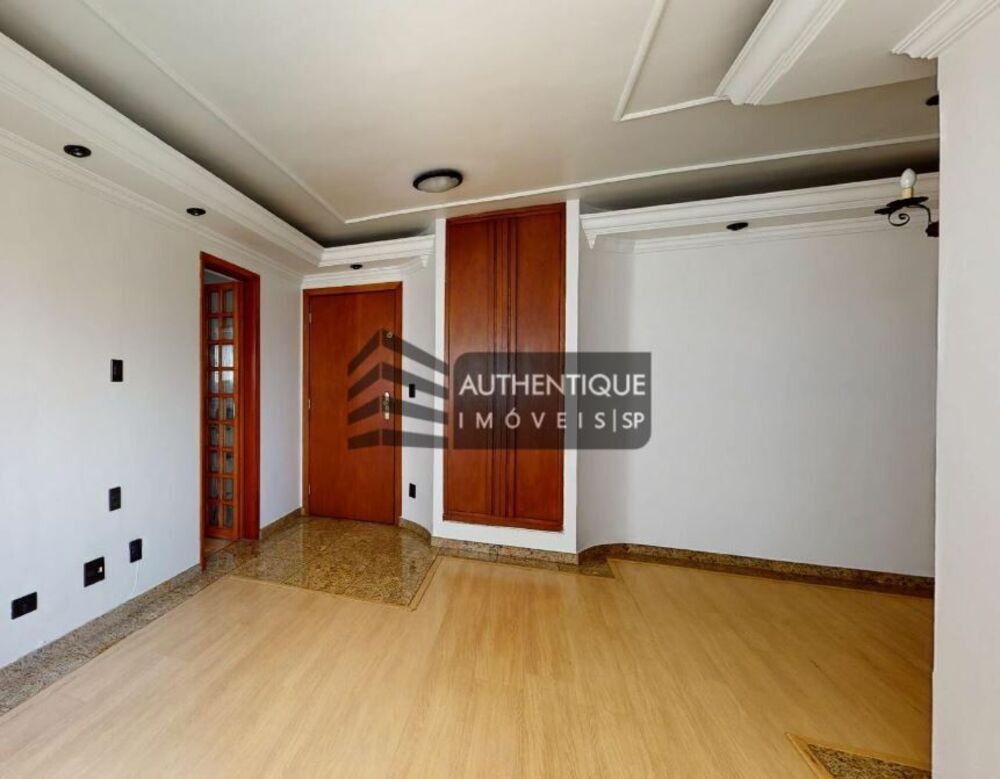Apartamento, 2 quartos, 74 m² - Foto 5