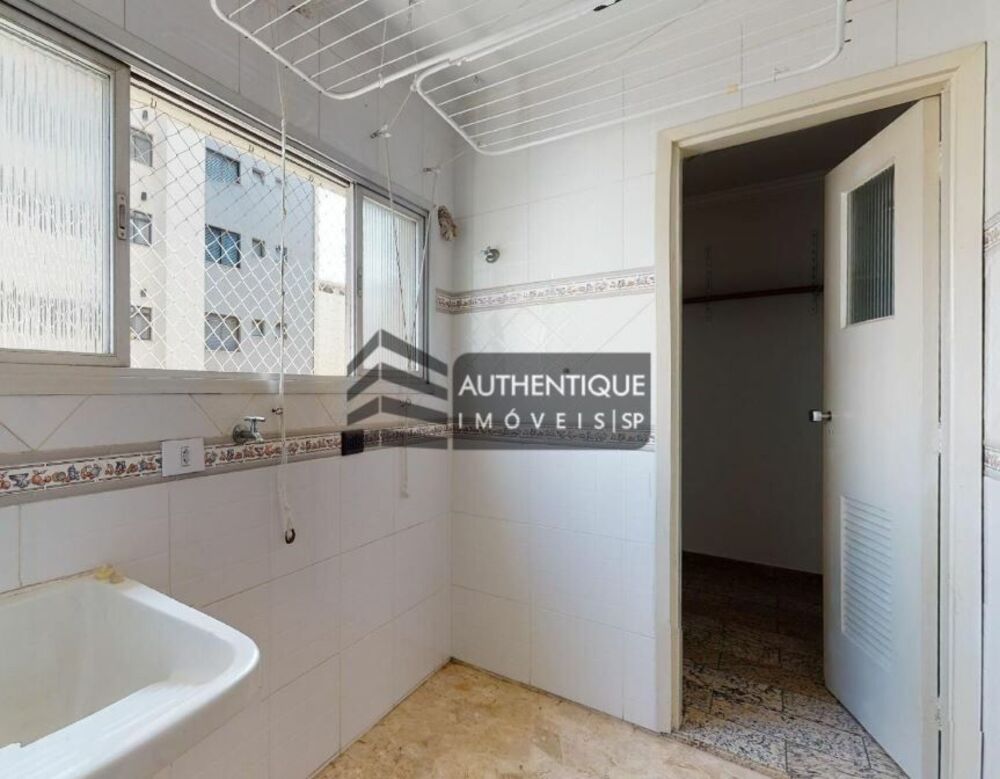 Apartamento, 2 quartos, 74 m² - Foto 19