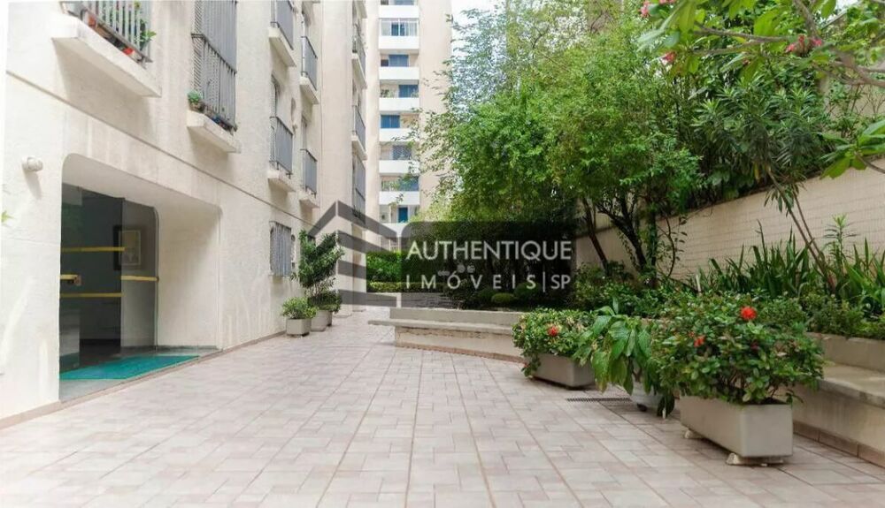 Apartamento, 2 quartos, 74 m² - Foto 31