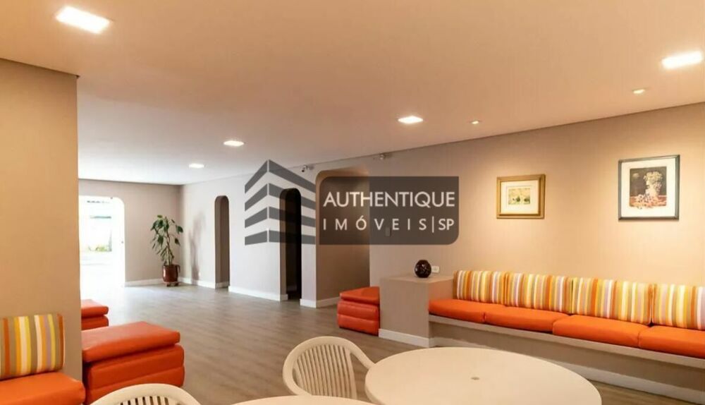 Apartamento, 2 quartos, 74 m² - Foto 25