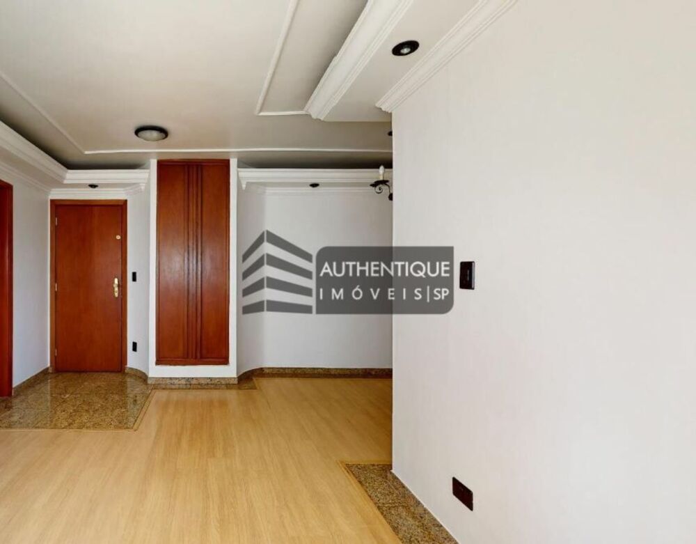 Apartamento, 2 quartos, 74 m² - Foto 35