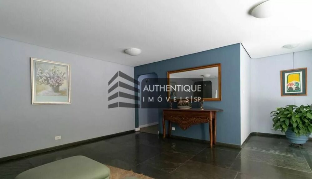 Apartamento, 2 quartos, 74 m² - Foto 36
