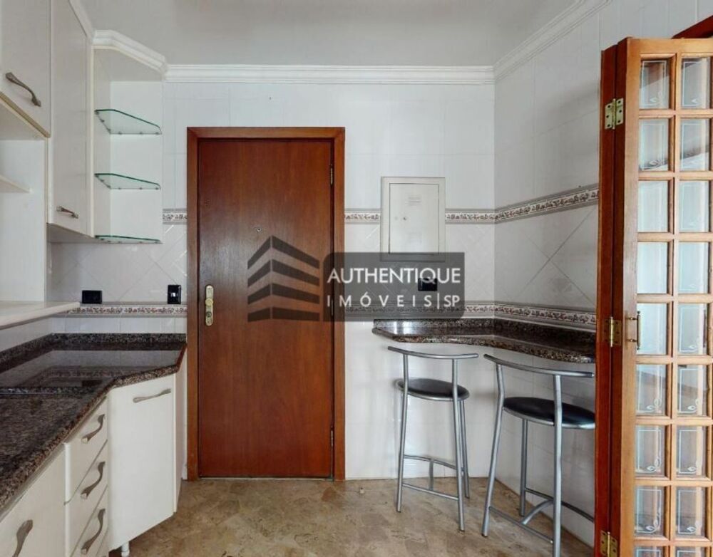 Apartamento, 2 quartos, 74 m² - Foto 13