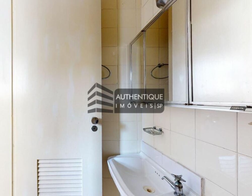 Apartamento, 2 quartos, 74 m² - Foto 32