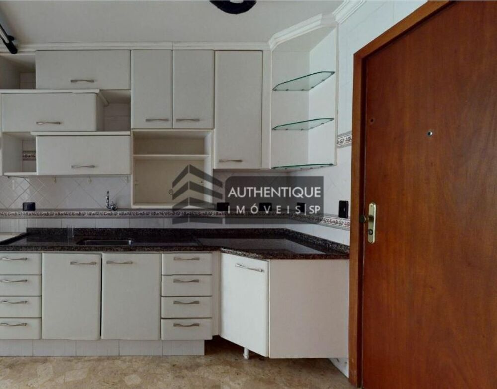 Apartamento, 2 quartos, 74 m² - Foto 7