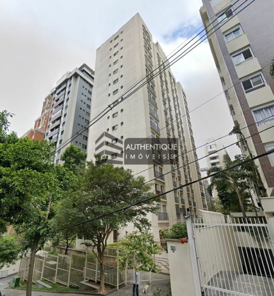 Apartamento, 2 quartos, 74 m² - Foto 8