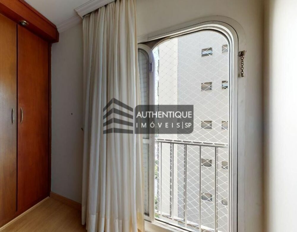Apartamento, 2 quartos, 74 m² - Foto 15