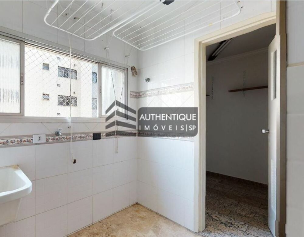 Apartamento, 2 quartos, 74 m² - Foto 24