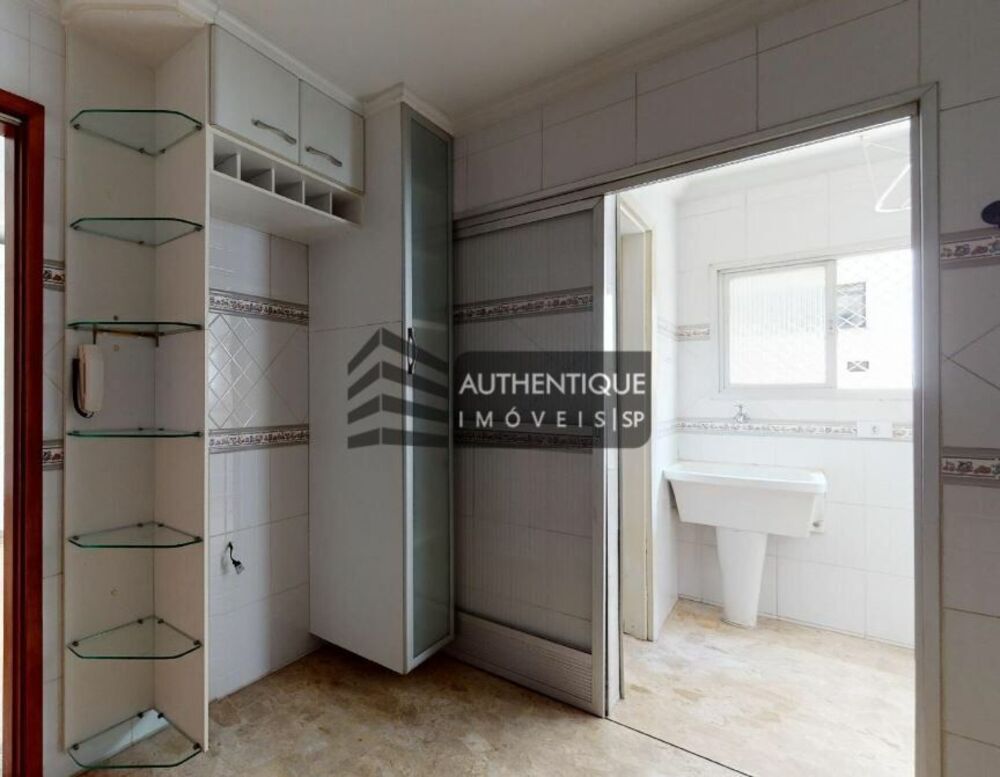Apartamento, 2 quartos, 74 m² - Foto 11