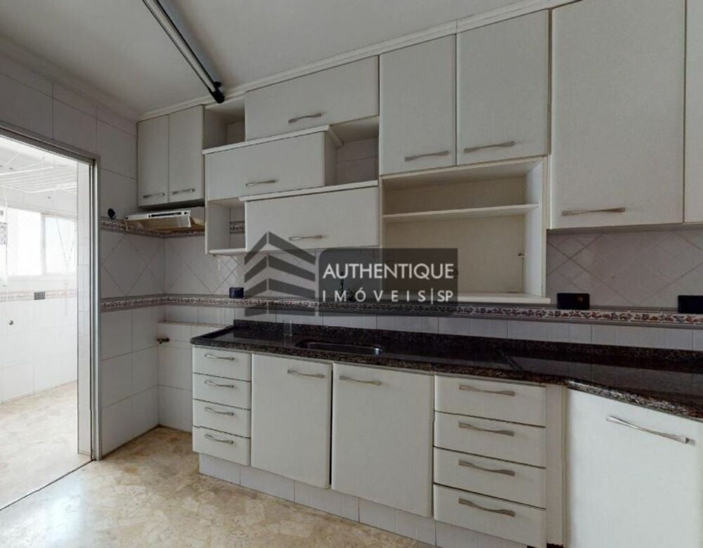 Apartamento, 2 quartos, 74 m² - Foto 34