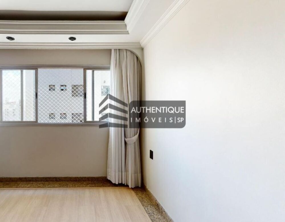 Apartamento, 2 quartos, 74 m² - Foto 17