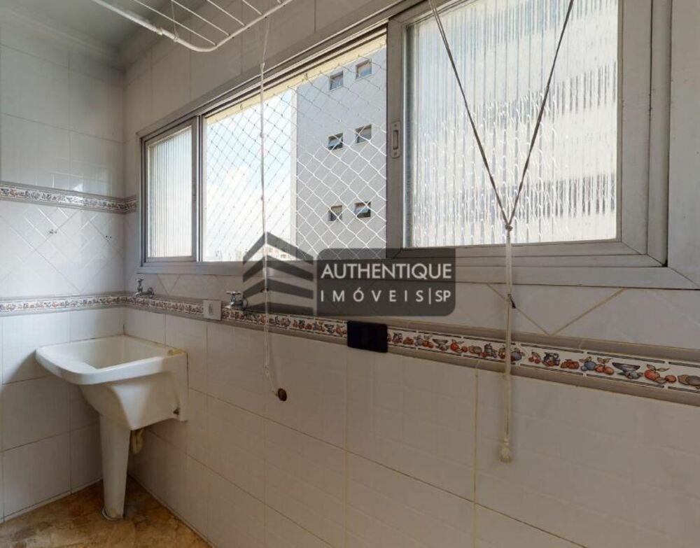 Apartamento, 2 quartos, 74 m² - Foto 12