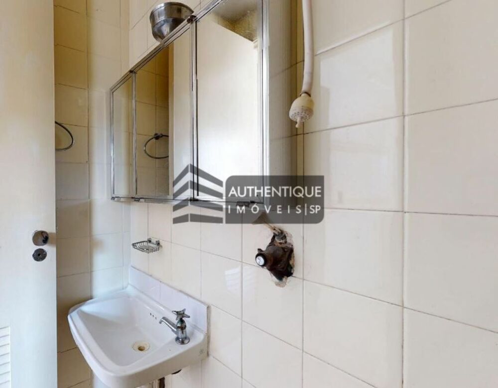 Apartamento, 2 quartos, 74 m² - Foto 4