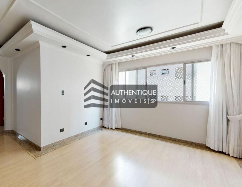 Apartamento, 2 quartos, 74 m² - Foto 20