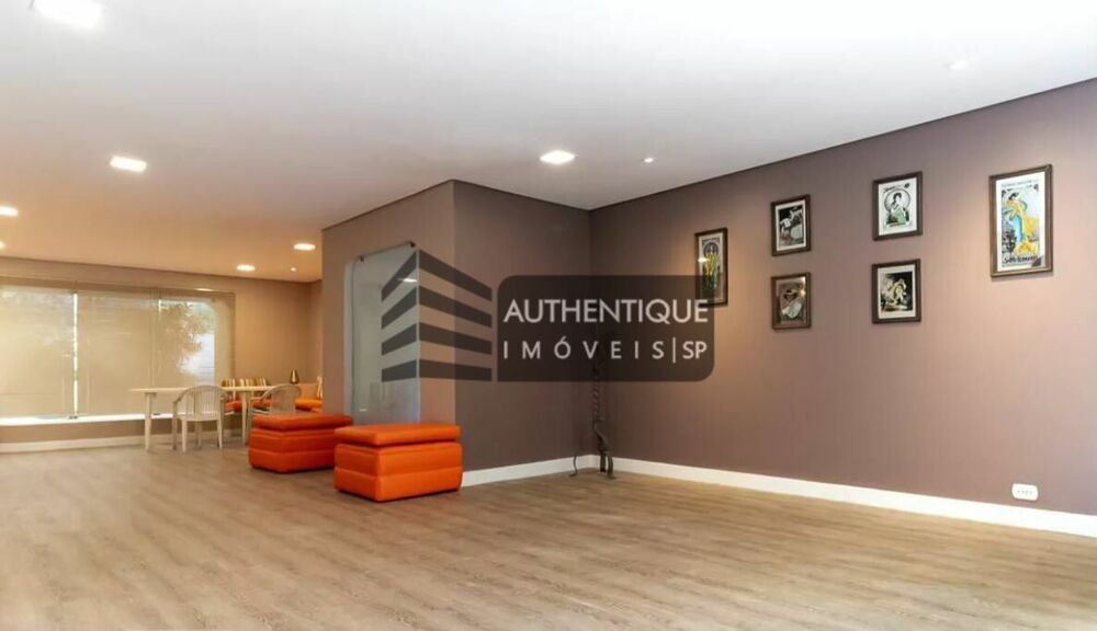 Apartamento, 2 quartos, 74 m² - Foto 30