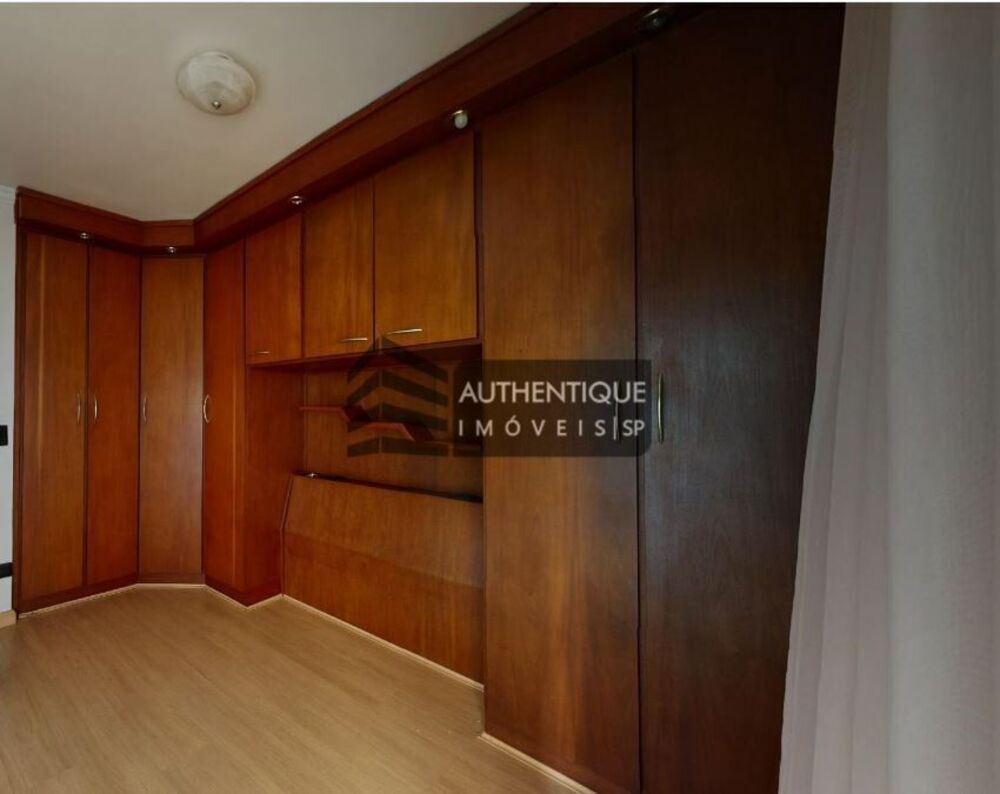 Apartamento, 2 quartos, 74 m² - Foto 22