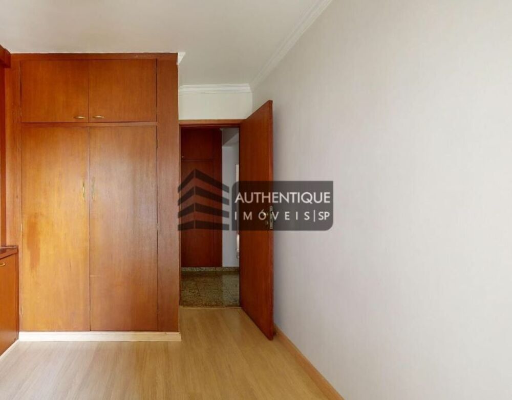 Apartamento, 2 quartos, 74 m² - Foto 23