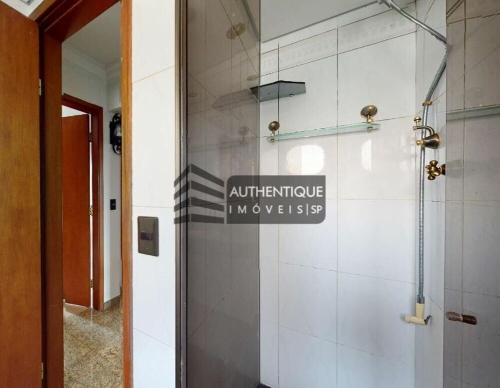 Apartamento, 2 quartos, 74 m² - Foto 33