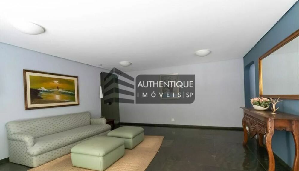 Apartamento, 2 quartos, 74 m² - Foto 26