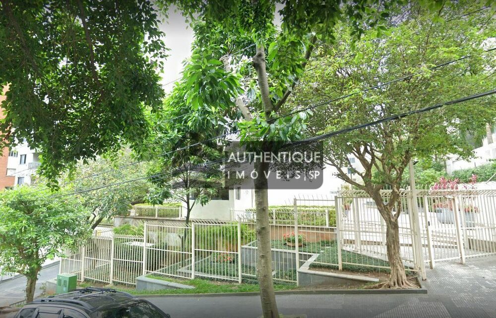 Apartamento, 2 quartos, 74 m² - Foto 28
