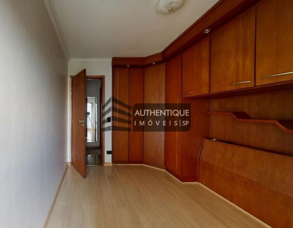 Apartamento, 2 quartos, 74 m² - Foto 2