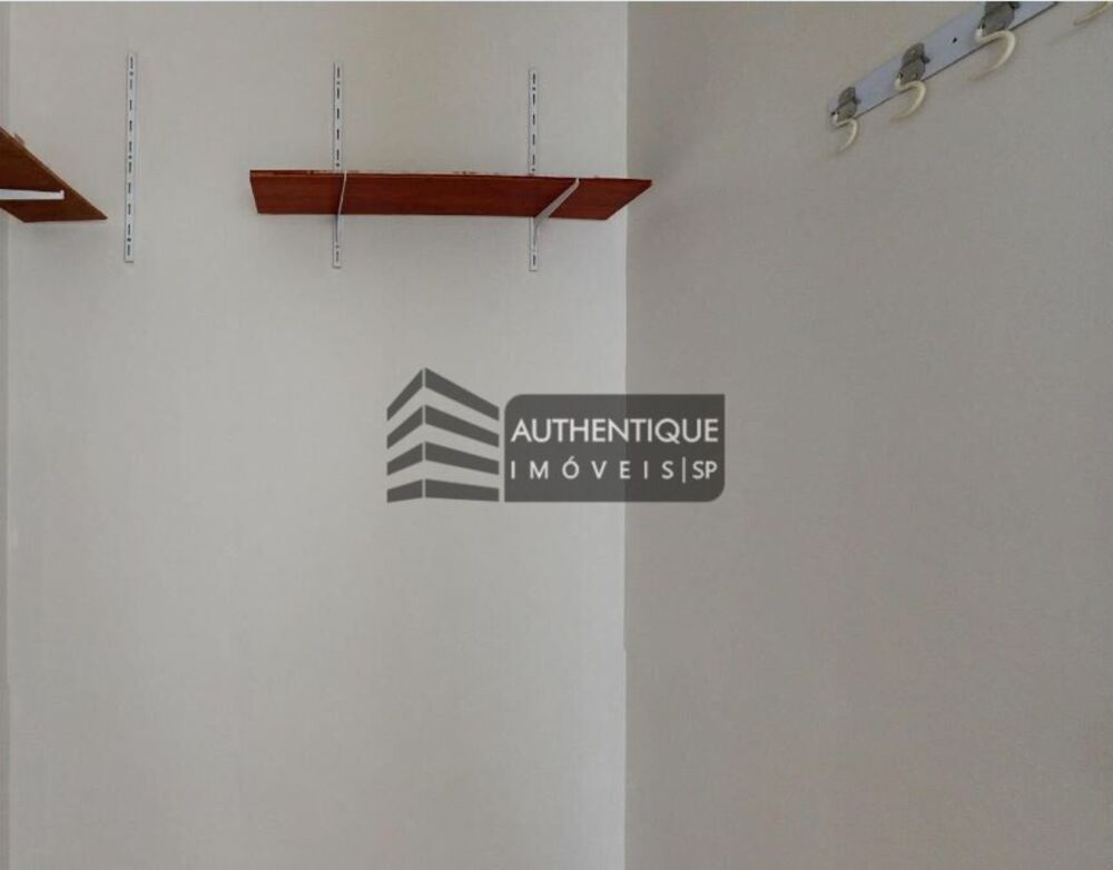 Apartamento, 2 quartos, 74 m² - Foto 29